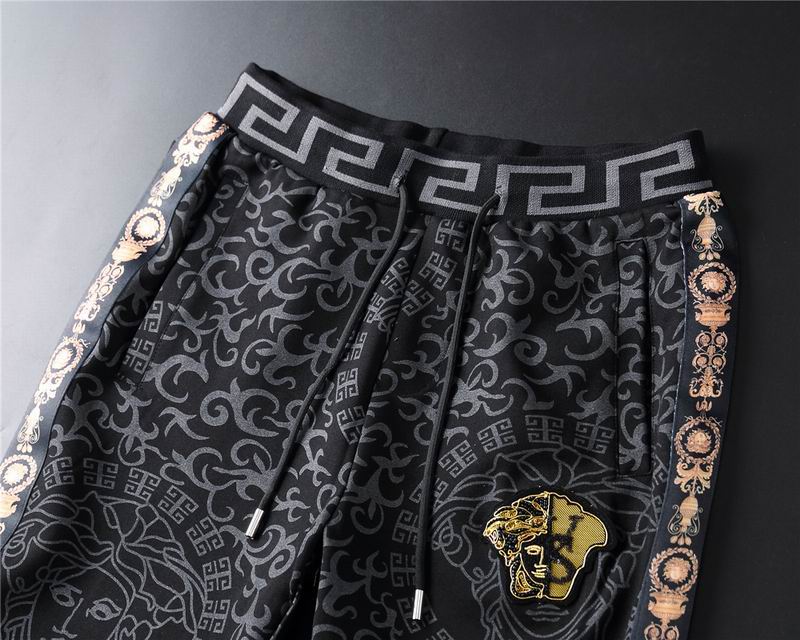 Versace M-4XL 24cx275  (15)
